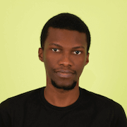 Ugochukwu	Iwuchukwu